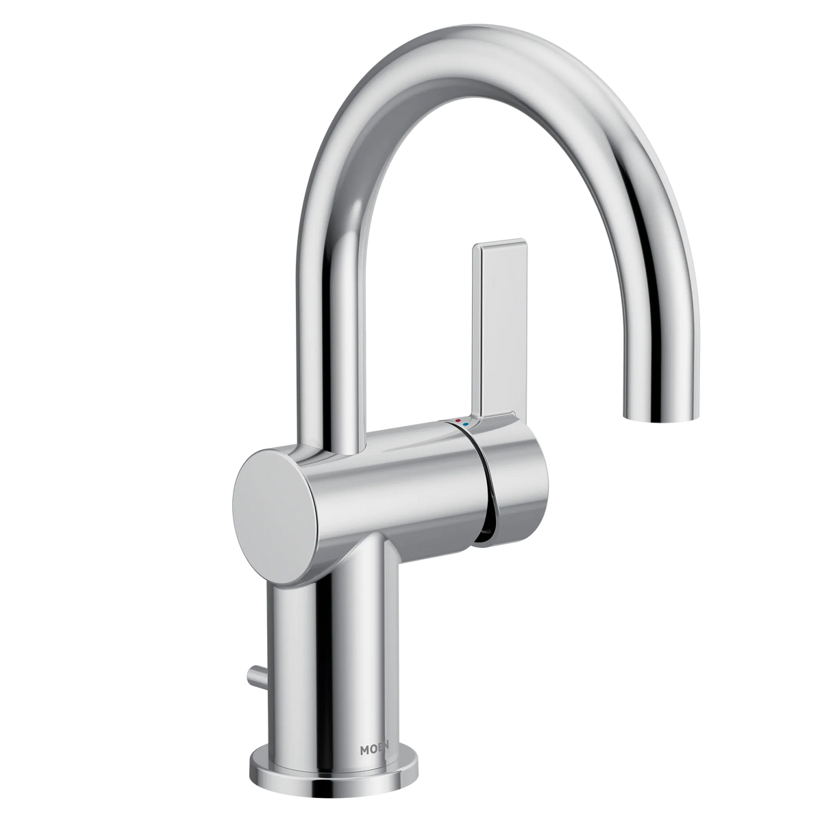 6221 - Chrome