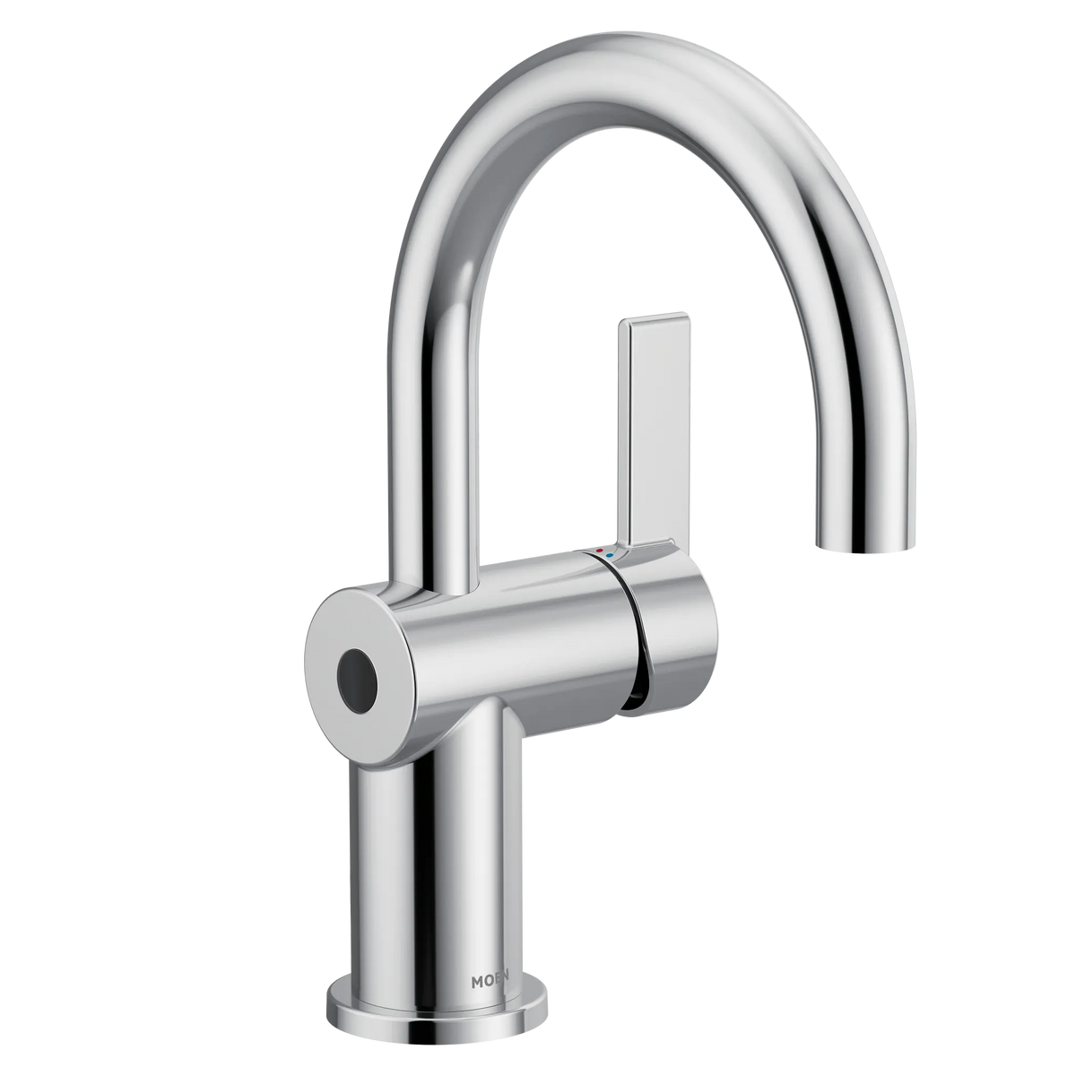 6221EW - Chrome