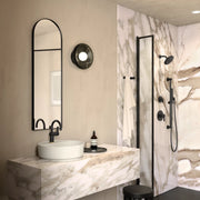 UT2262EPBN - Brushed Nickel