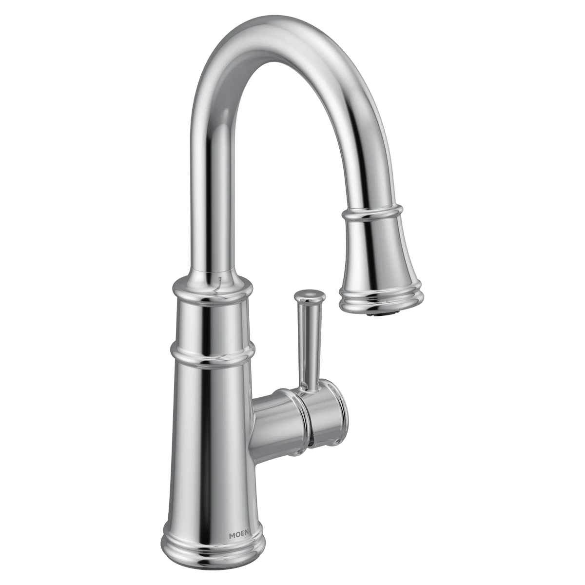 6260 - Chrome