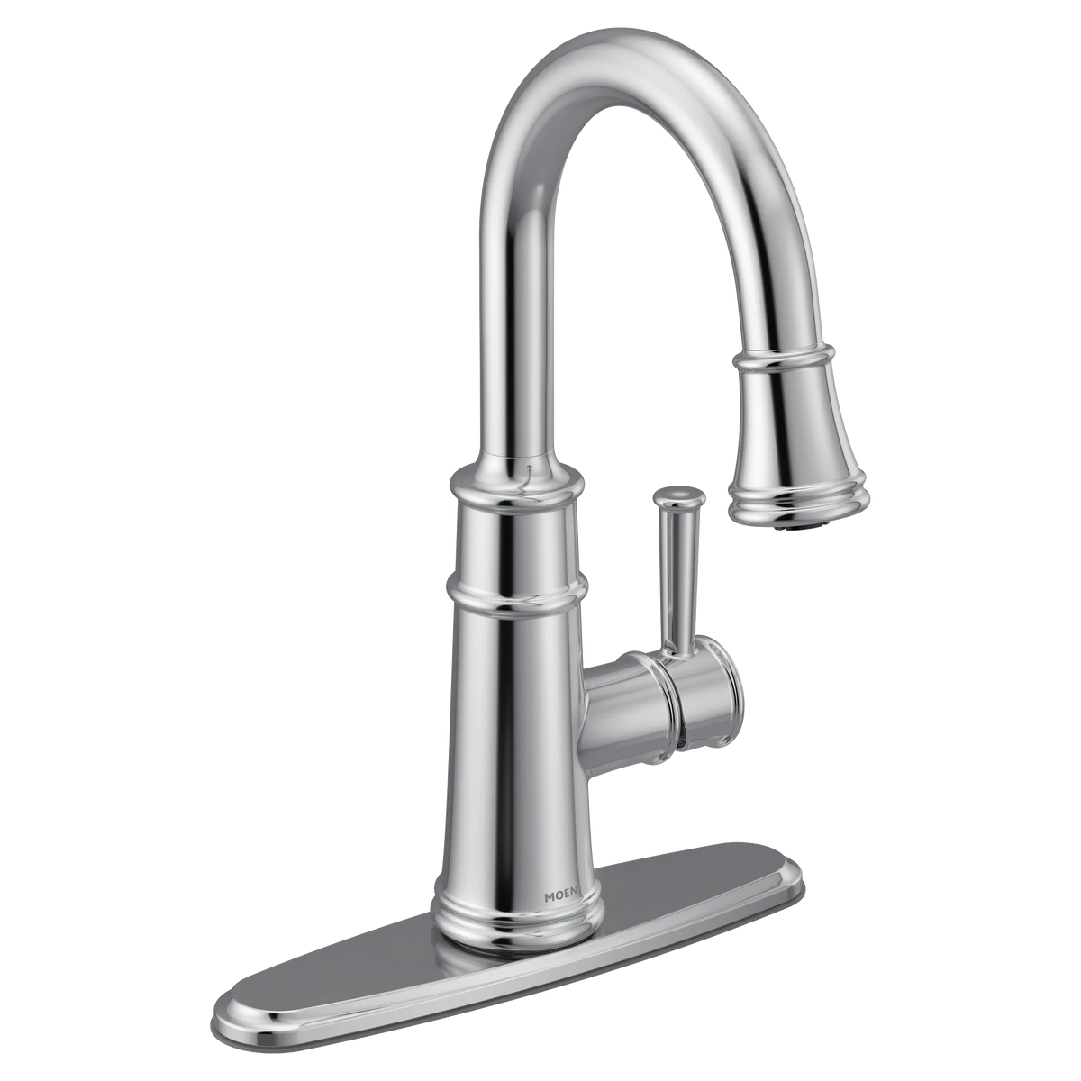 6260 - Chrome