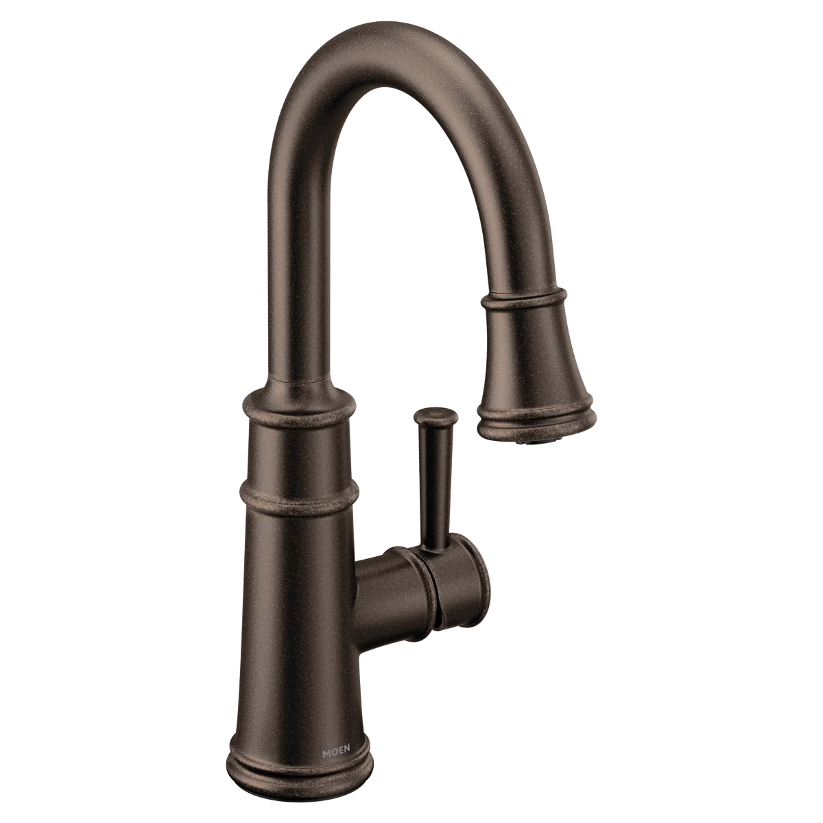 6260ORB - Oil Rubbed Bronze