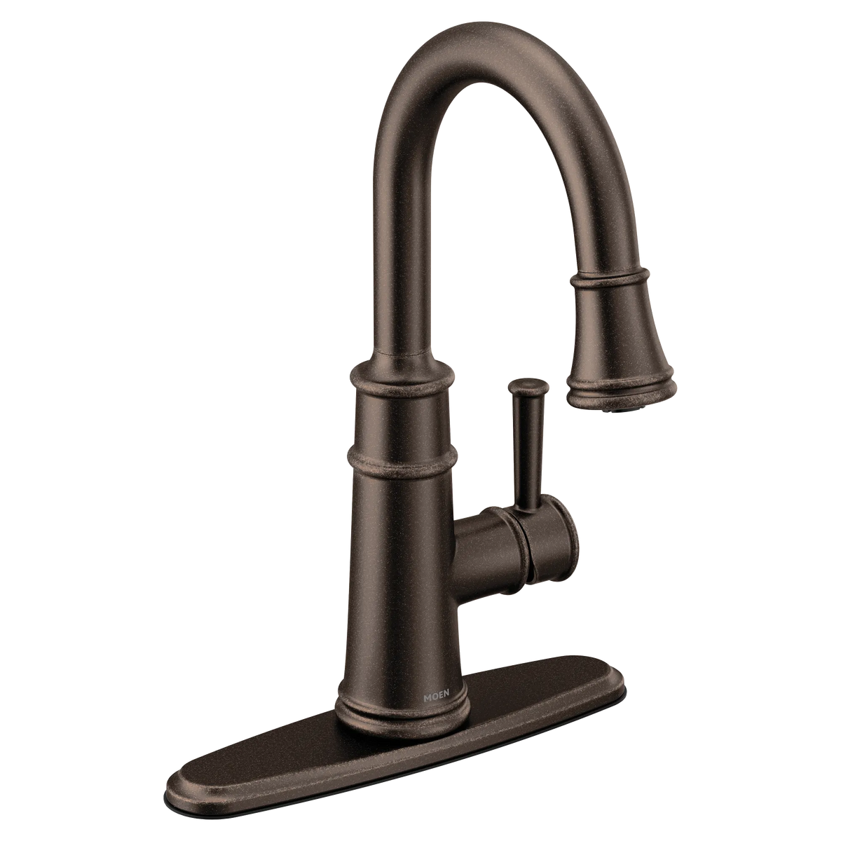 6260ORB - Oil Rubbed Bronze
