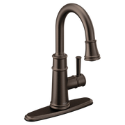 6260ORB - Oil Rubbed Bronze