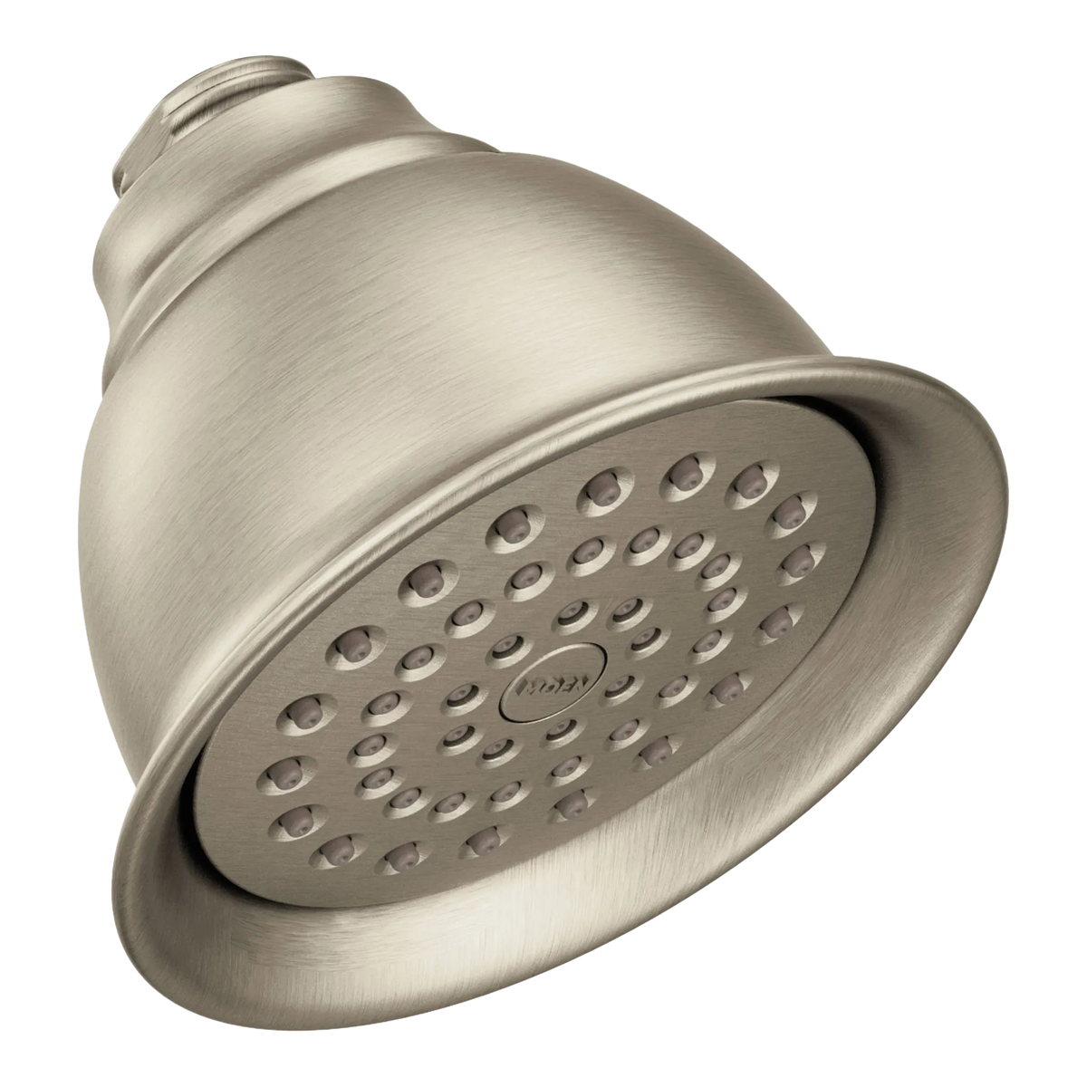 6302EPBN - Brushed Nickel