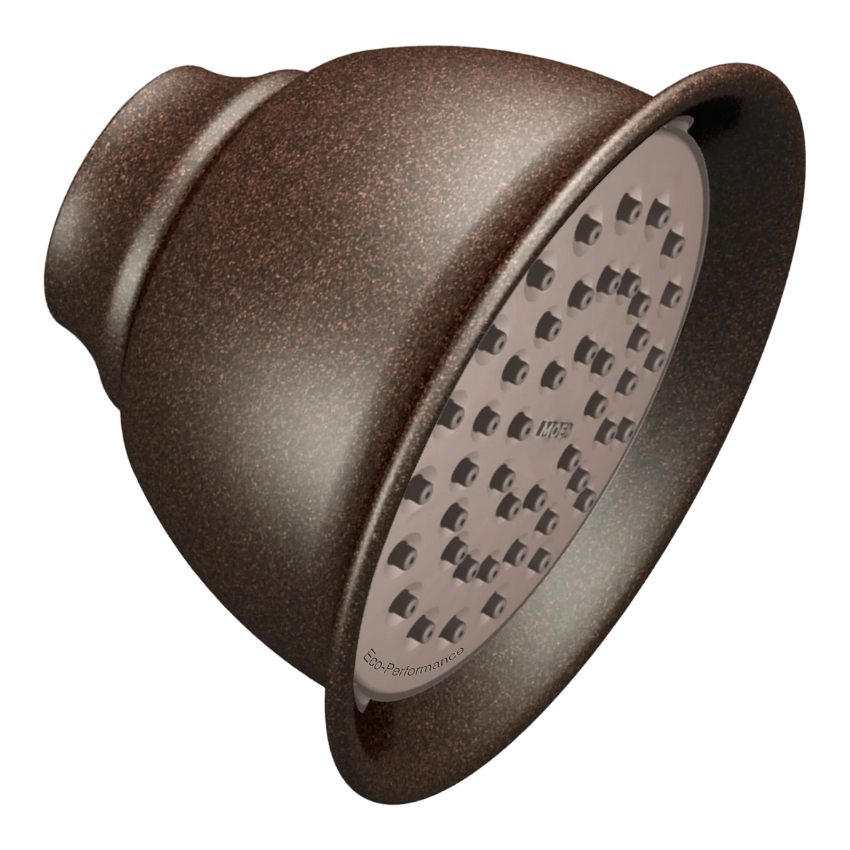 6302EPORB - Oil Rubbed Bronze