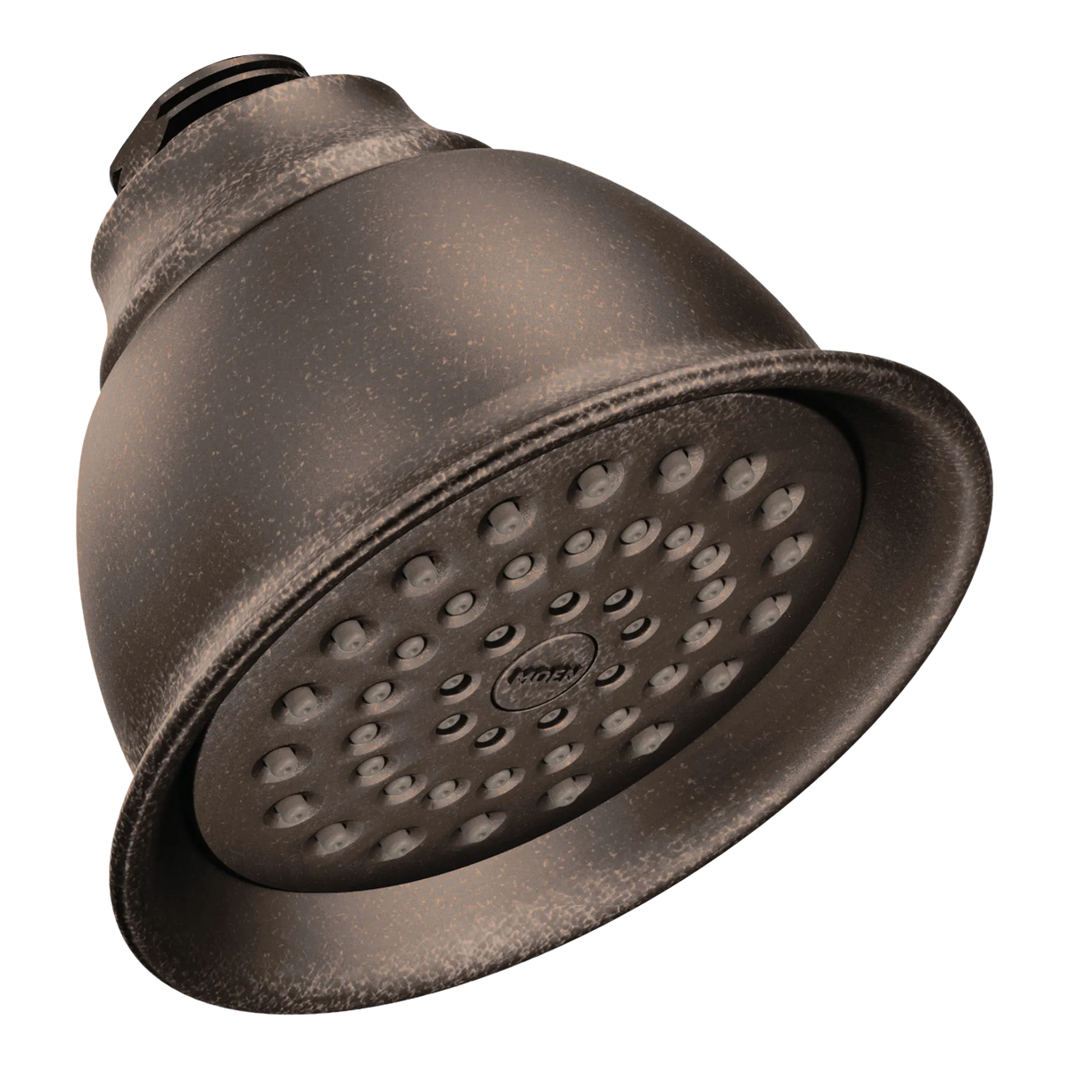 6302ORB - Oil Rubbed Bronze