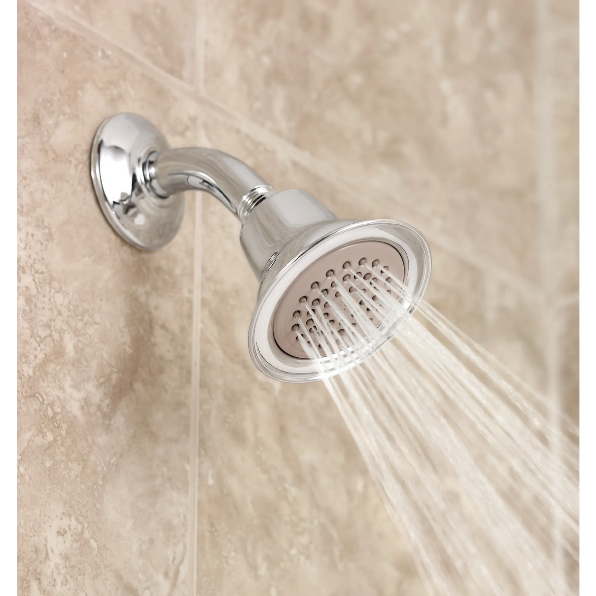 6303ORB - Oil Rubbed Bronze