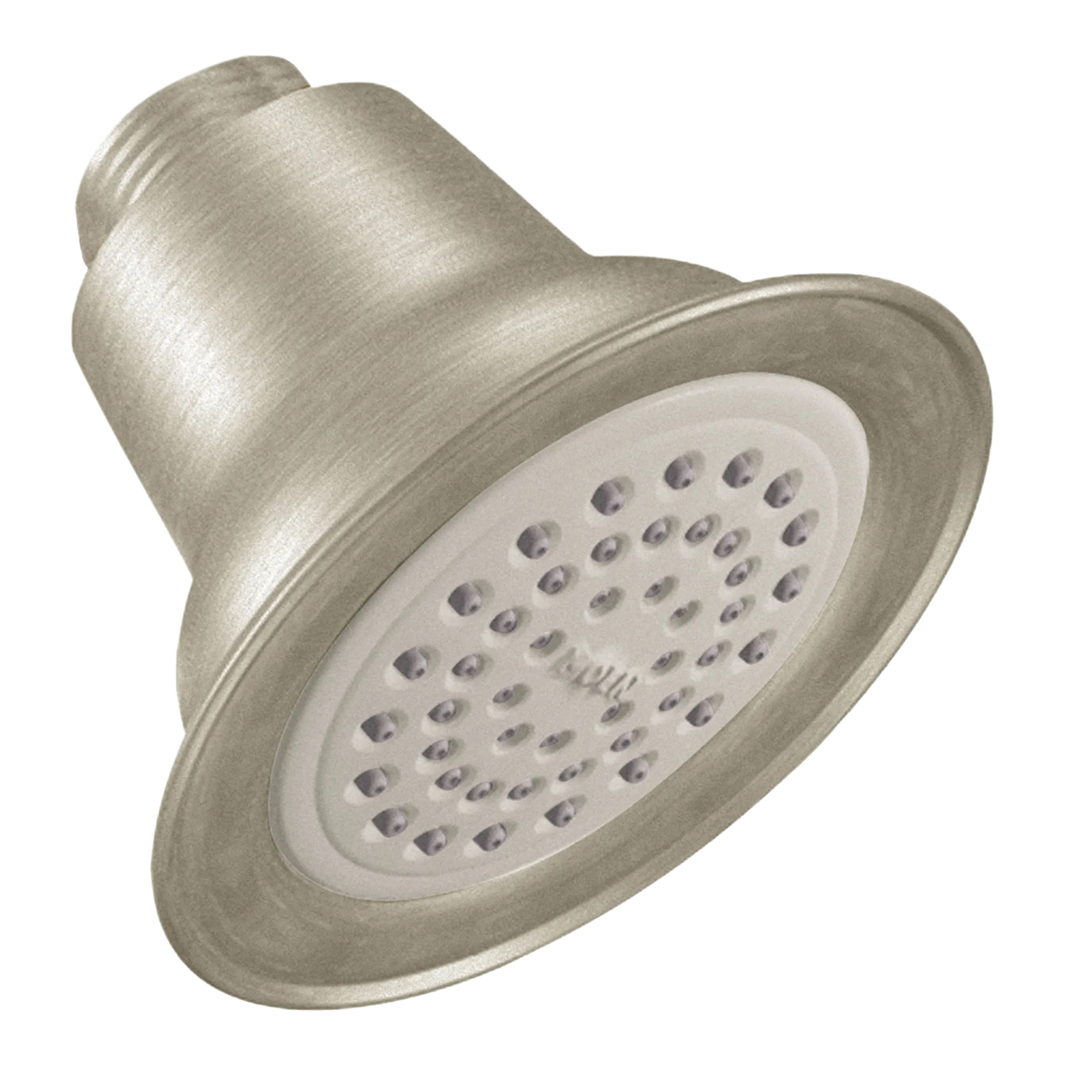 6303BN - Brushed Nickel