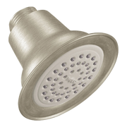 6303BN - Brushed Nickel