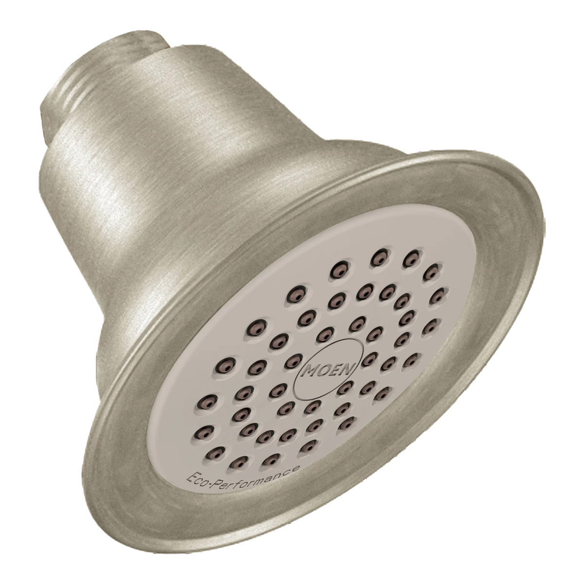 6303EPBN - Brushed Nickel