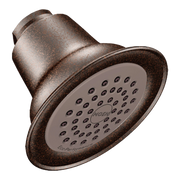 6303EPORB - Oil Rubbed Bronze
