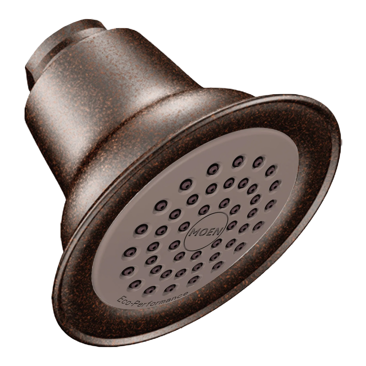 6303EPORB - Oil Rubbed Bronze