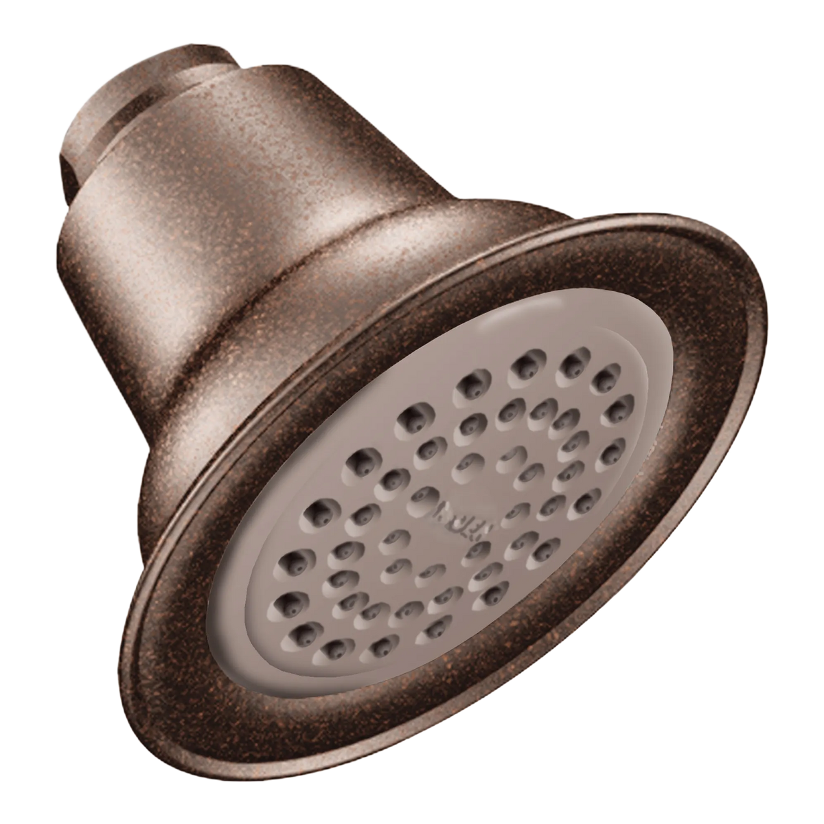 6303ORB - Oil Rubbed Bronze