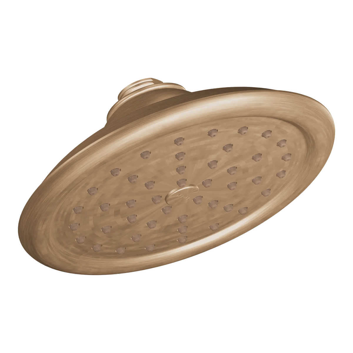 6310BB - Brushed Bronze
