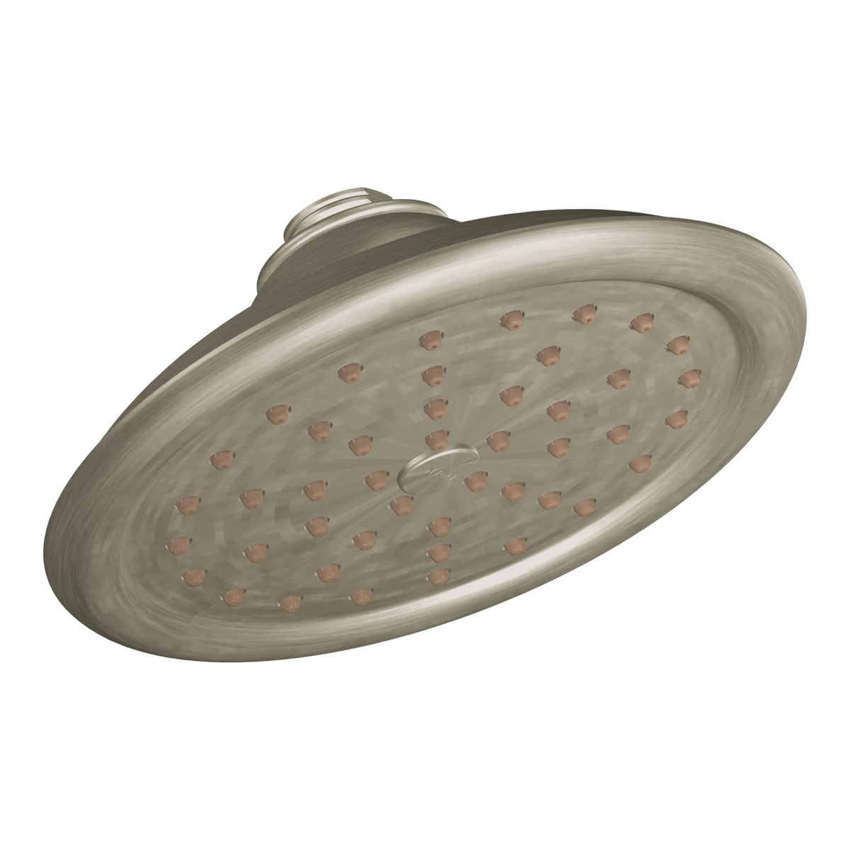 S6310BN - Brushed Nickel