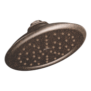 S6310ORB - Oil Rubbed Bronze