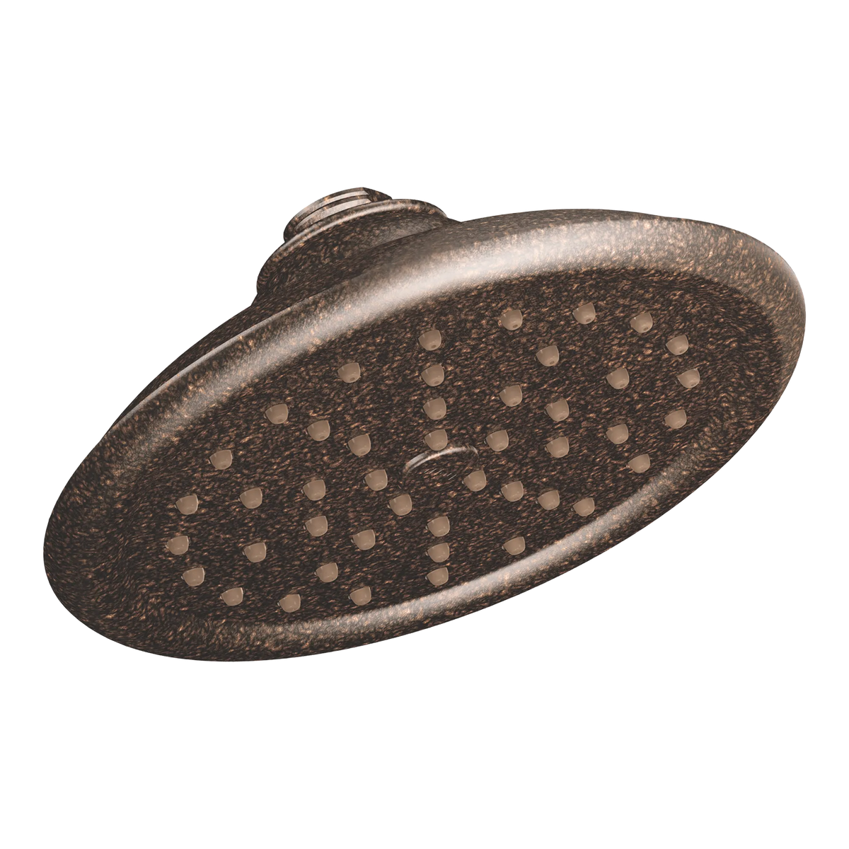 S6310ORB - Oil Rubbed Bronze