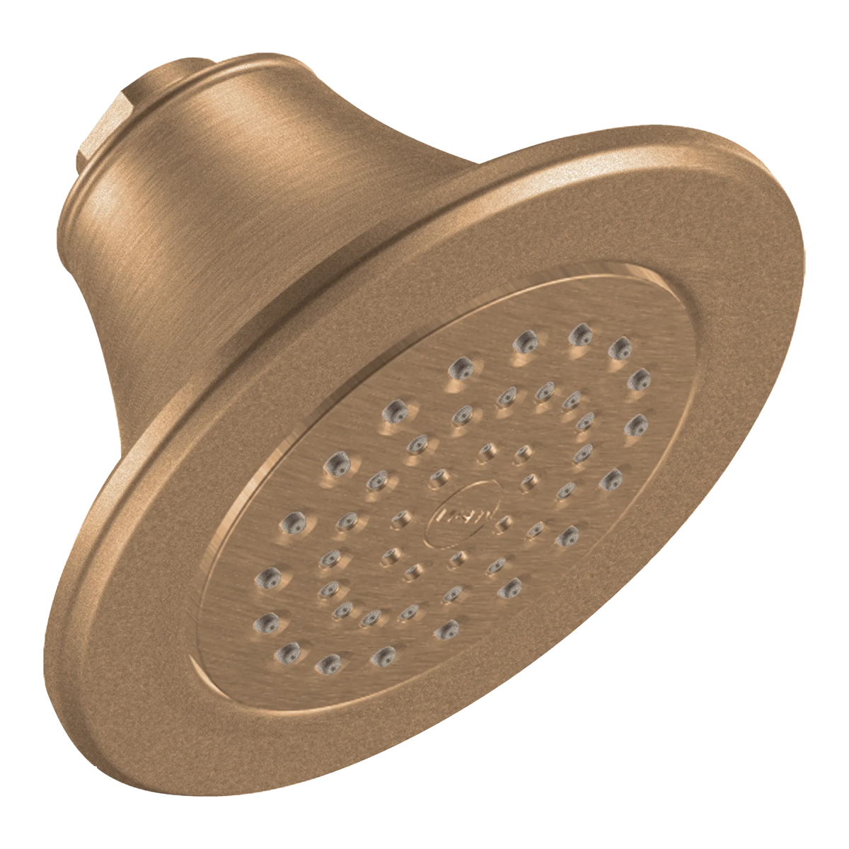 6312BB - Brushed Bronze