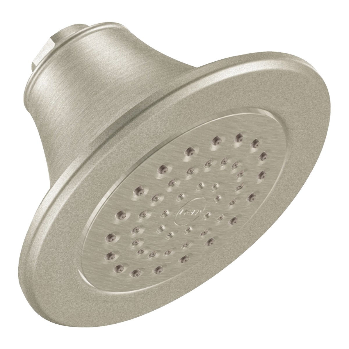 6312BN - Brushed Nickel