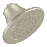 6312BN - Brushed Nickel