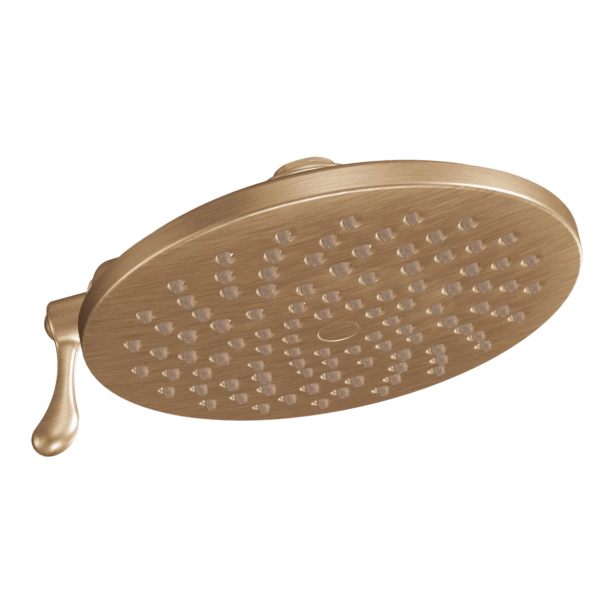 6320BB - Brushed Bronze