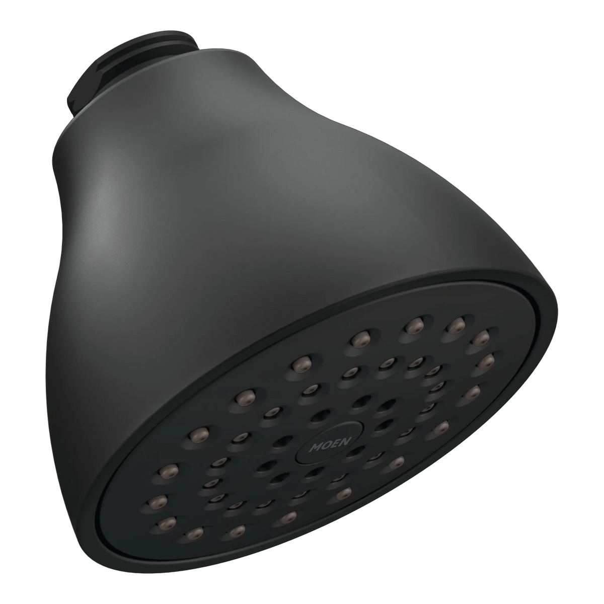 6322EPBL - Matte Black