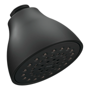 6322EPBL - Matte Black