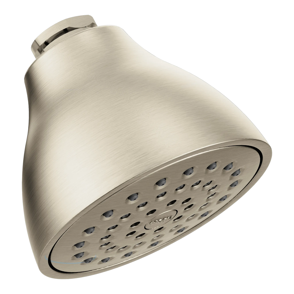 6322EPBN - Brushed Nickel