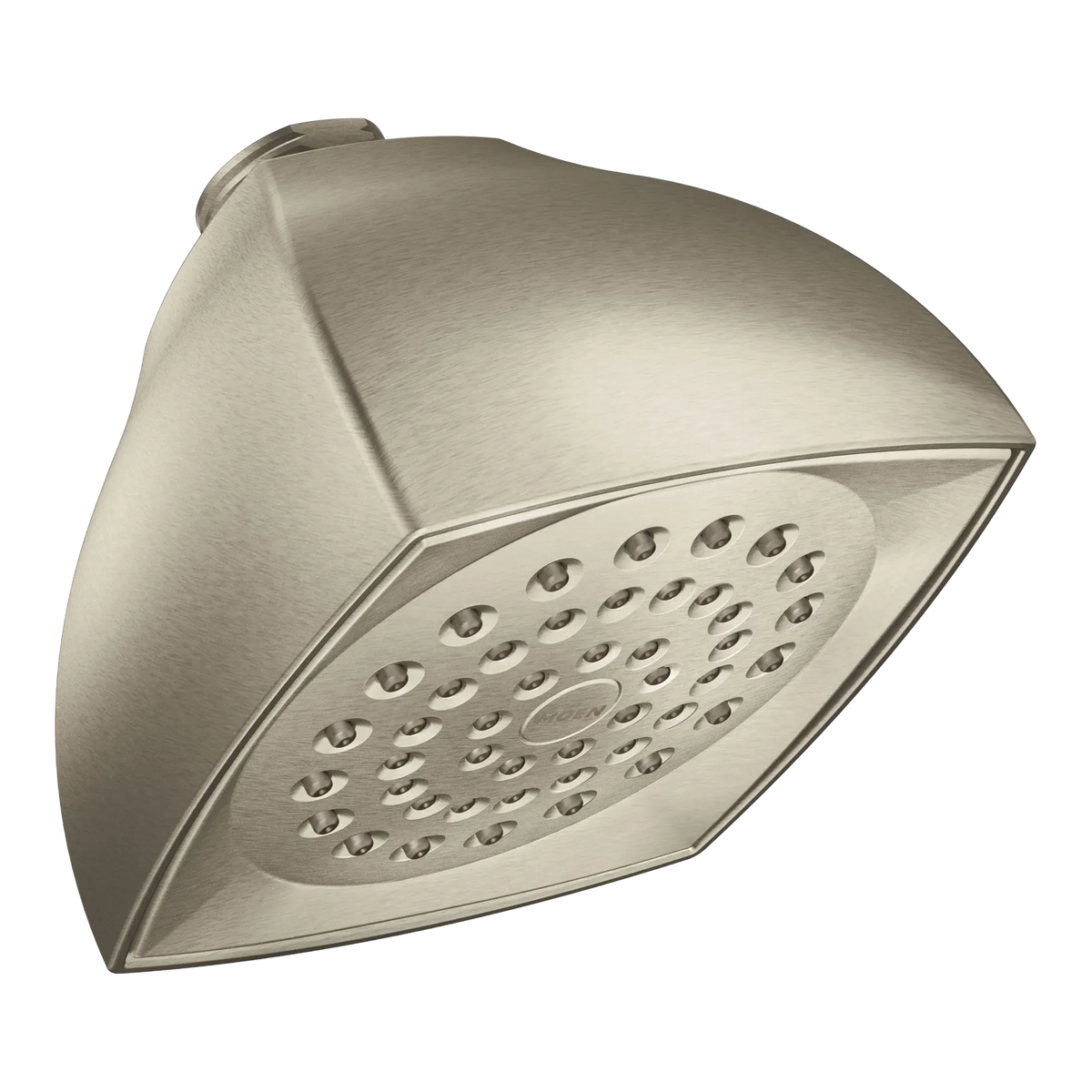 6325BN - Brushed Nickel