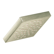S6340EP15BN - Brushed Nickel
