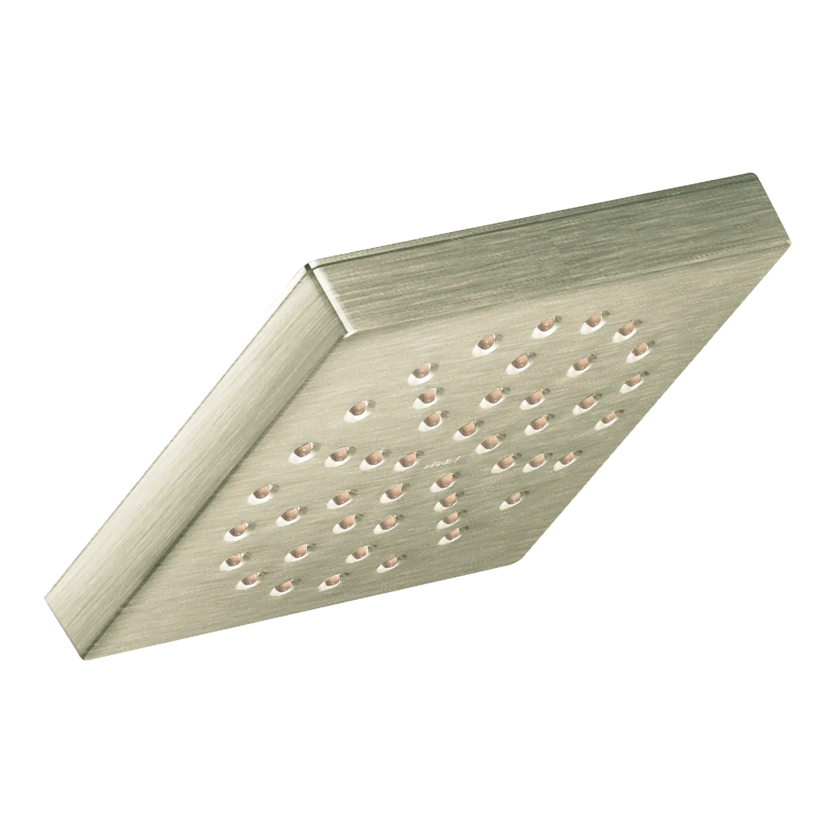 S6340EP15BN - Brushed Nickel