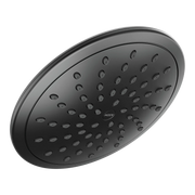 6345BL - Matte Black