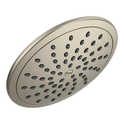 6345BN - Brushed Nickel