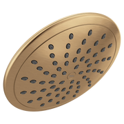 6345BZG - Bronzed Gold