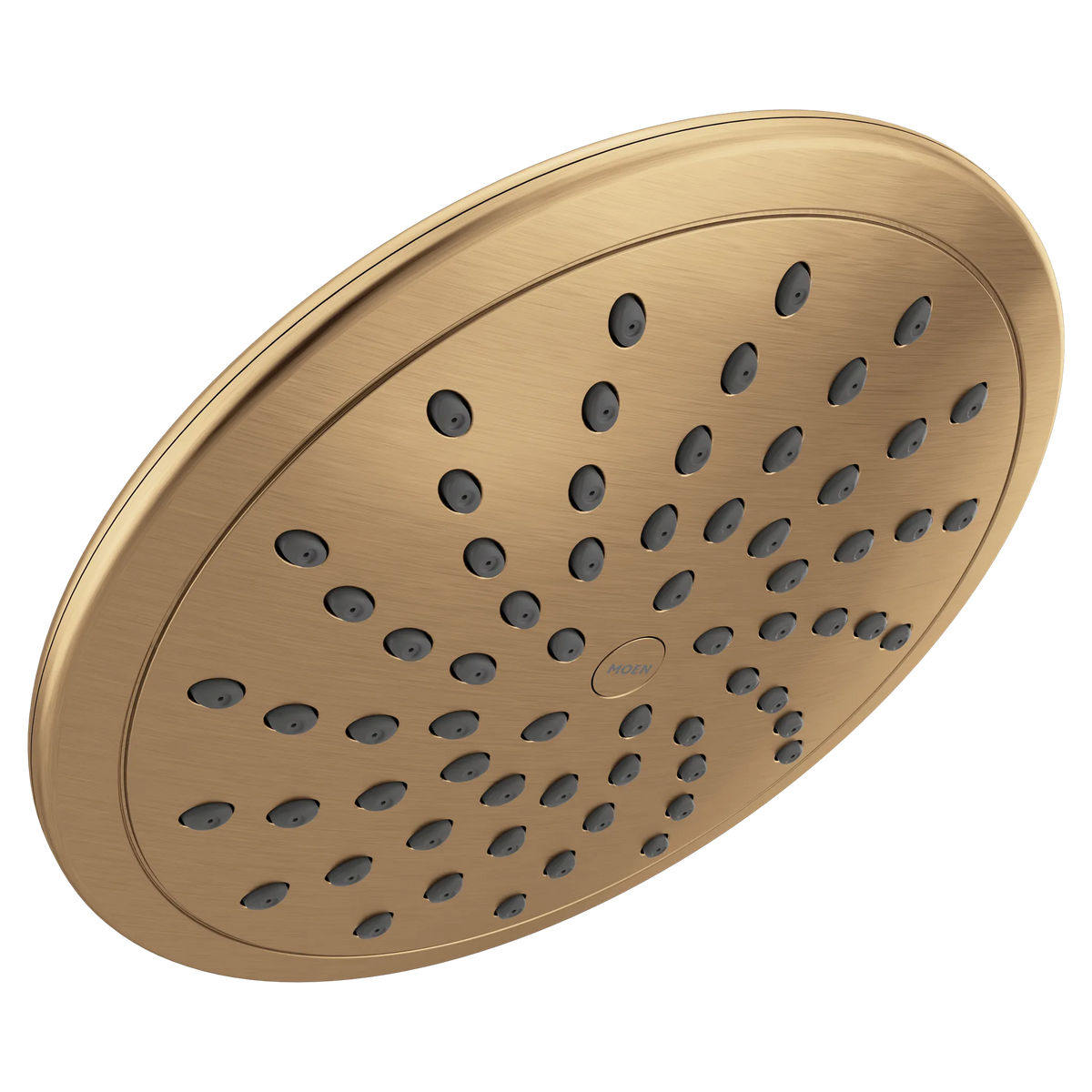 6345BZG - Bronzed Gold