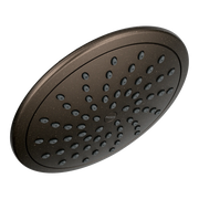 6345ORB - Oil Rubbed Bronze
