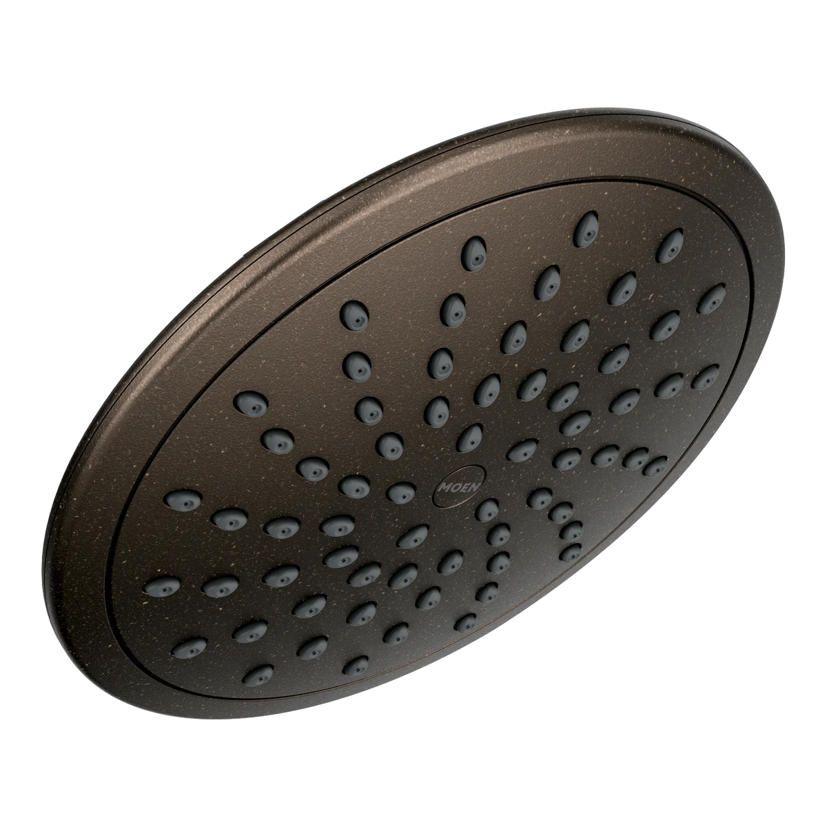 6345ORB - Oil Rubbed Bronze