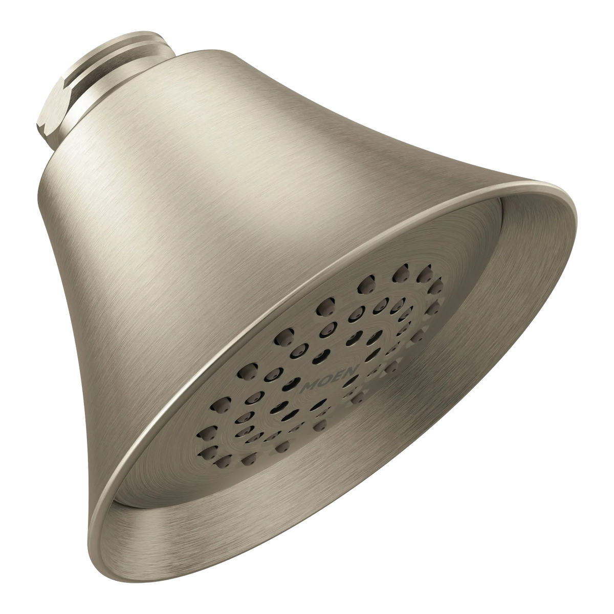 6370BN - Brushed Nickel