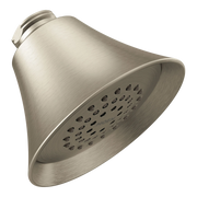 6370EPBN - Brushed Nickel