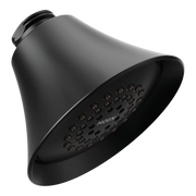 6370EPBL - Matte Black
