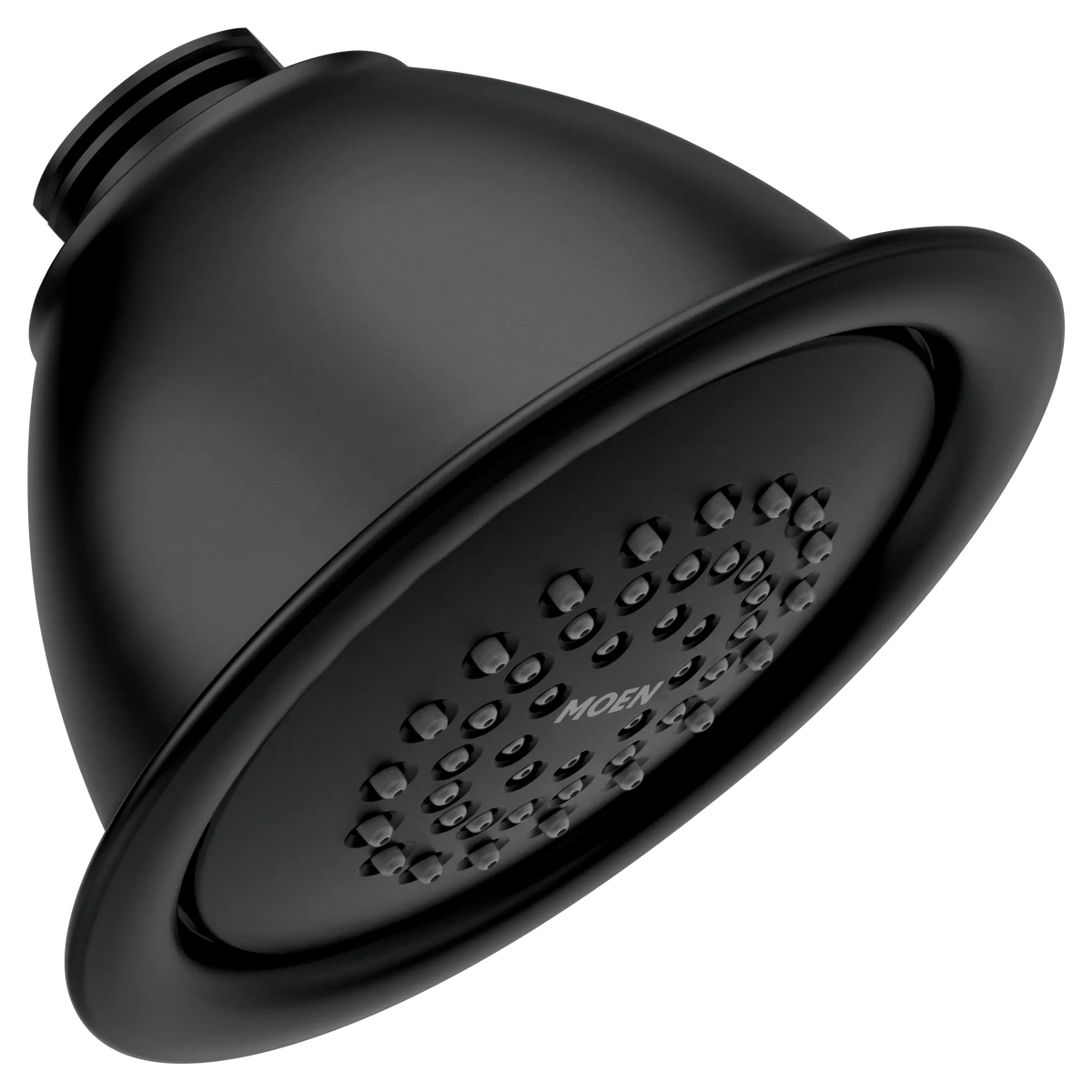 6371BL - Matte Black