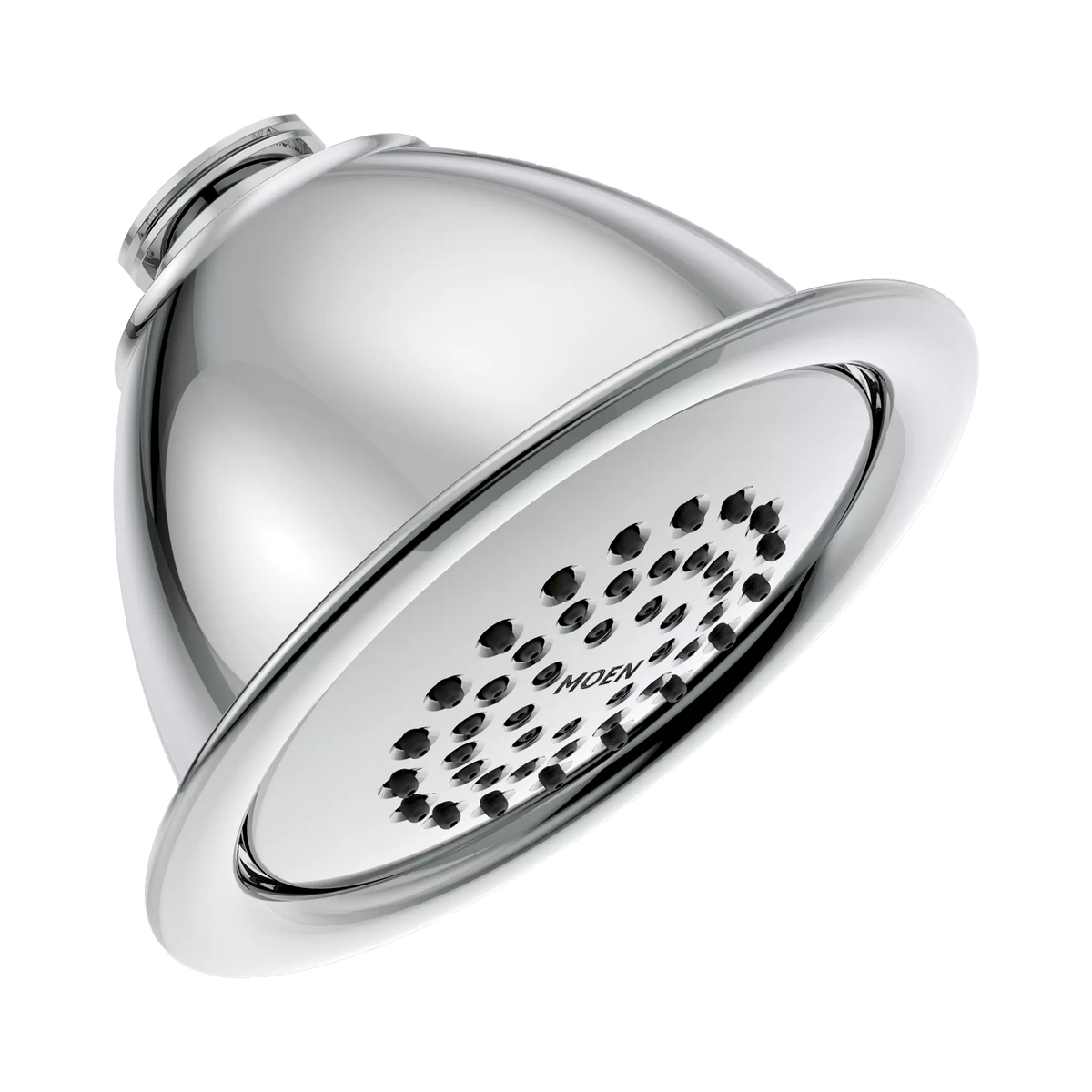 6371 - Chrome