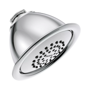 6371 - Chrome