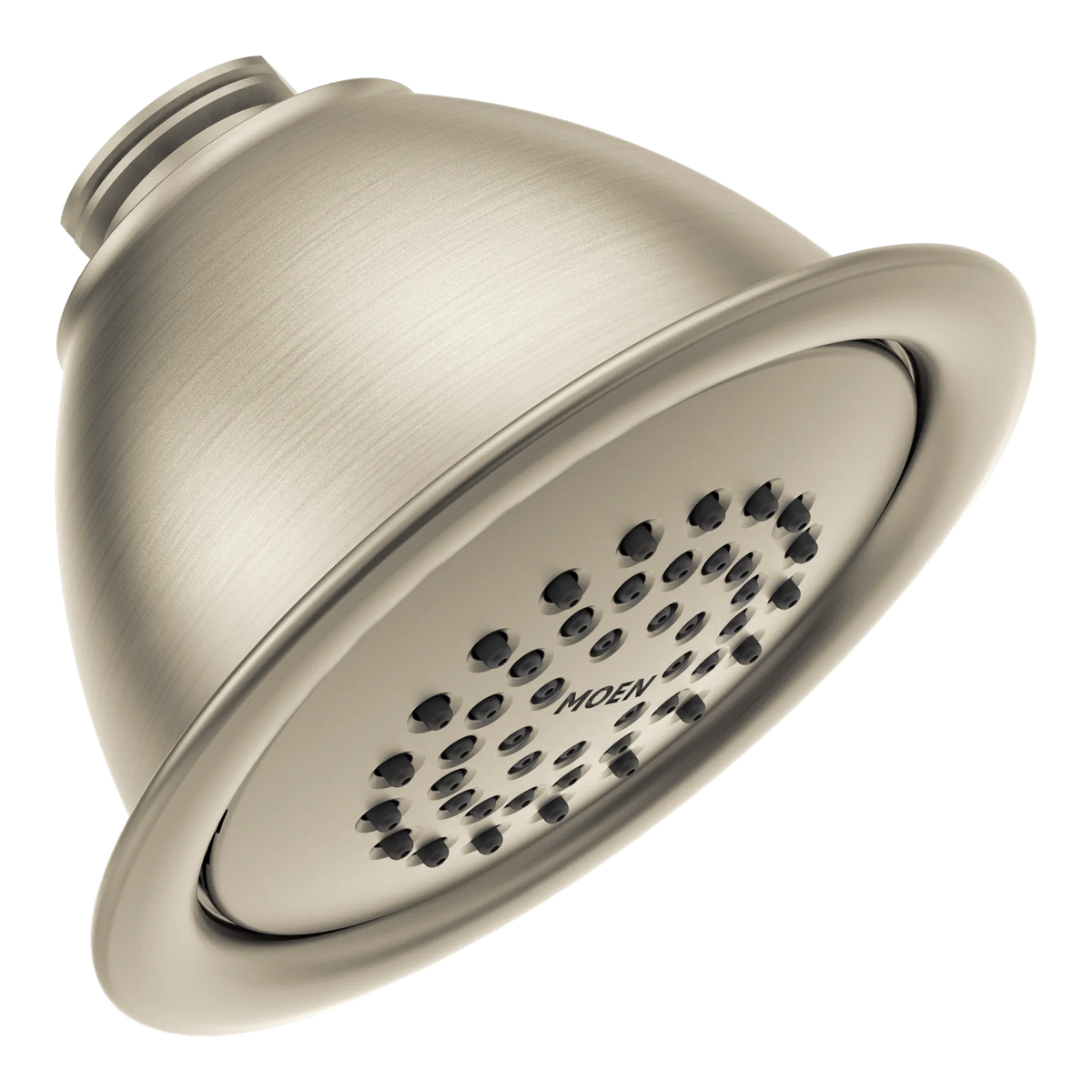 6371BN - Brushed Nickel