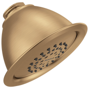 6371BZG - Bronzed Gold