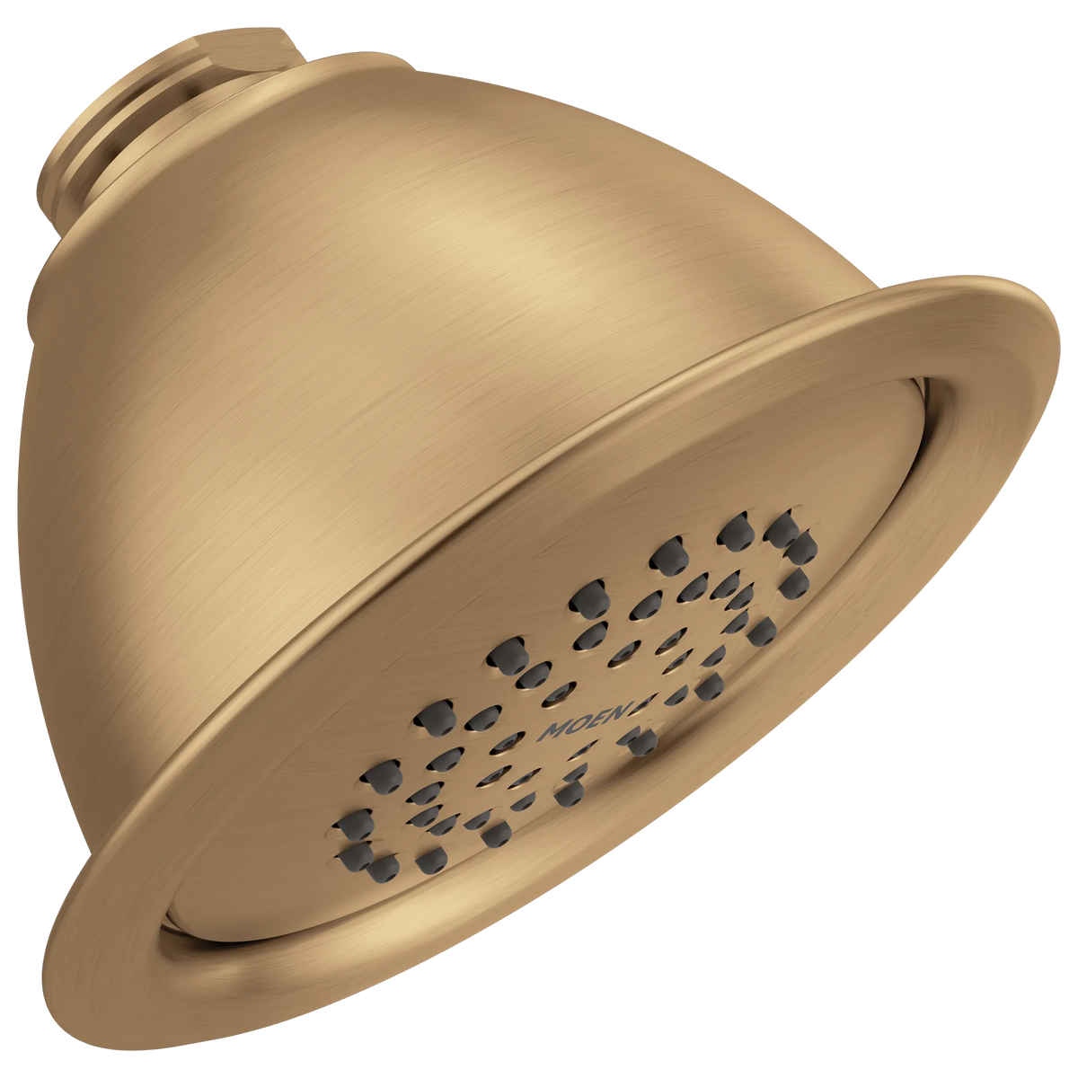 6371BZG - Bronzed Gold