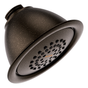 6371ORB - Oil Rubbed Bronze