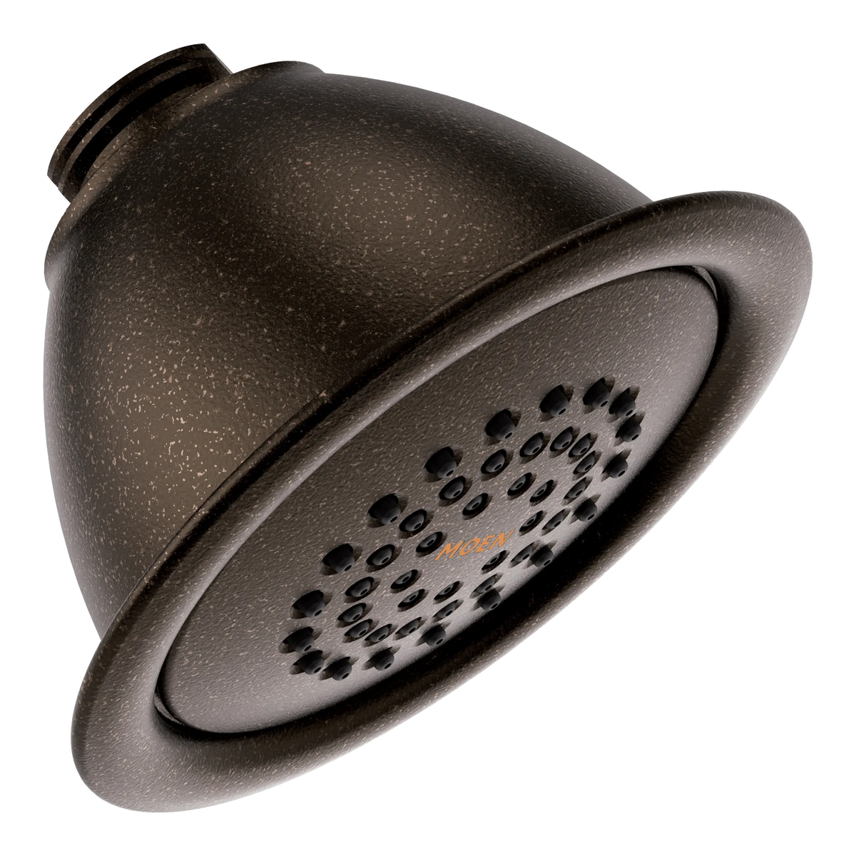 6371ORB - Oil Rubbed Bronze