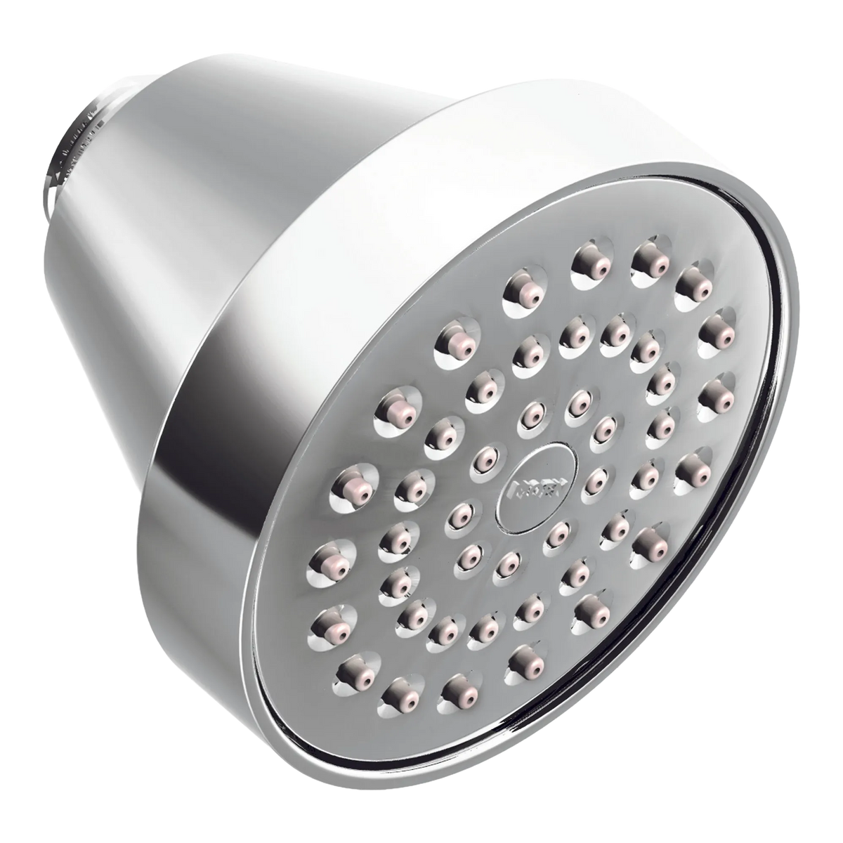 6399 - Chrome